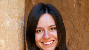 短信在线轰炸测试