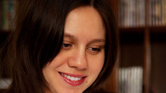 电话轰在线轰炸免费下载