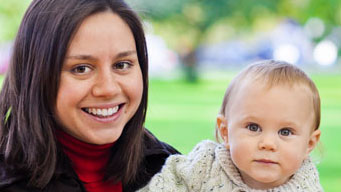 多语言支持的打爆别人短信的软件