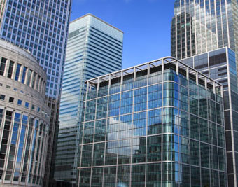 无限短信网页在线轰炸