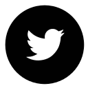 激活门户可靠的打爆别人短信的软件